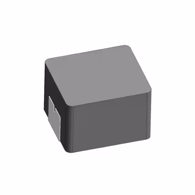 AMPLA7050Q-4R7MT Abracon LLC  Fixed Inductors